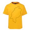 JB's  KIDS TEE Thumbnail