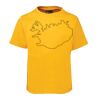 JB's  KIDS TEE Thumbnail