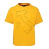 JB's  KIDS TEE Thumbnail