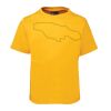 JB's  KIDS TEE Thumbnail