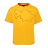 JB's  KIDS TEE Thumbnail