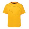 JB's  KIDS TEE Thumbnail