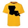 JB's  KIDS TEE Thumbnail