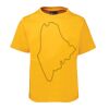 JB's  KIDS TEE Thumbnail