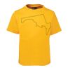 JB's  KIDS TEE Thumbnail