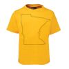 JB's  KIDS TEE Thumbnail