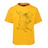 JB's  KIDS TEE Thumbnail