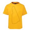 JB's  KIDS TEE Thumbnail