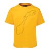 JB's  KIDS TEE Thumbnail
