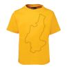 JB's  KIDS TEE Thumbnail