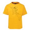 JB's  KIDS TEE Thumbnail