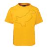 JB's  KIDS TEE Thumbnail