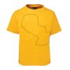 JB's  KIDS TEE Thumbnail