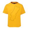 JB's  KIDS TEE Thumbnail