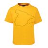 JB's  KIDS TEE Thumbnail