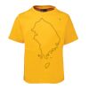 JB's  KIDS TEE Thumbnail