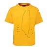 JB's  KIDS TEE Thumbnail