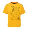 JB's  KIDS TEE Thumbnail