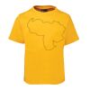 JB's  KIDS TEE Thumbnail