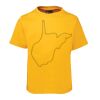 JB's  KIDS TEE Thumbnail
