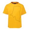 JB's  KIDS TEE Thumbnail