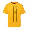 JB's  KIDS TEE Thumbnail