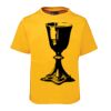 JB's  KIDS TEE Thumbnail