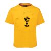JB's  KIDS TEE Thumbnail