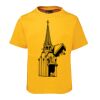 JB's  KIDS TEE Thumbnail