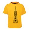 JB's  KIDS TEE Thumbnail