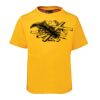 JB's  KIDS TEE Thumbnail