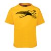 JB's  KIDS TEE Thumbnail