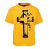 JB's  KIDS TEE Thumbnail
