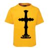 JB's  KIDS TEE Thumbnail