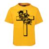 JB's  KIDS TEE Thumbnail