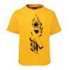 JB's  KIDS TEE Thumbnail