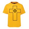 JB's  KIDS TEE Thumbnail
