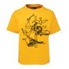 JB's  KIDS TEE Thumbnail