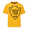 JB's  KIDS TEE Thumbnail