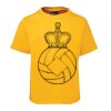 JB's  KIDS TEE Thumbnail