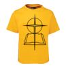 JB's  KIDS TEE Thumbnail