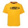 JB's  KIDS TEE Thumbnail