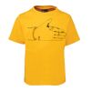 JB's  KIDS TEE Thumbnail