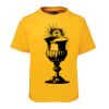 JB's  KIDS TEE Thumbnail