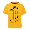 JB's  KIDS TEE Thumbnail
