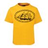 JB's  KIDS TEE Thumbnail