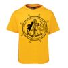 JB's  KIDS TEE Thumbnail