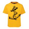 JB's  KIDS TEE Thumbnail