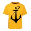 JB's  KIDS TEE Thumbnail