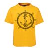 JB's  KIDS TEE Thumbnail